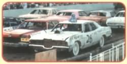 Demo Derby