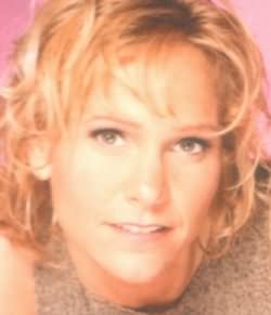 Lynn Marie