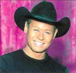 Neil McCoy