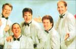 The VanDells