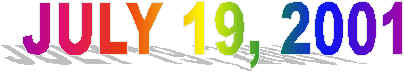 wpe3A.jpg (6990 bytes)